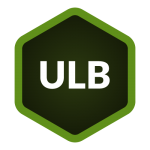 ULB Icon Color