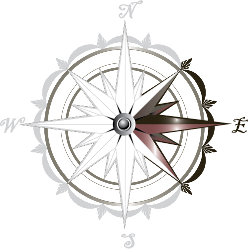 Compass_D1_East