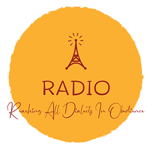 RADIO-Logo-cropped-300