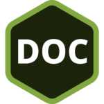 doc_logo